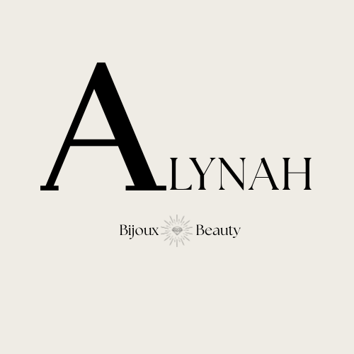 ALYNAH